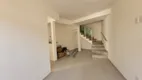 Foto 14 de Apartamento com 2 Quartos à venda, 75m² em Parque Xangri La, Contagem