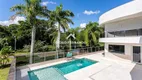Foto 4 de Casa com 6 Quartos à venda, 800m² em Jurerê Internacional, Florianópolis