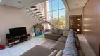Foto 2 de Casa de Condomínio com 3 Quartos à venda, 230m² em Chácara das Nações, Valinhos