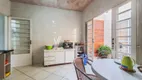 Foto 28 de Casa com 3 Quartos à venda, 185m² em Jardim Tupi, Campinas