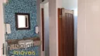 Foto 25 de Casa com 2 Quartos à venda, 90m² em Iguabinha, Araruama
