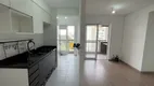 Foto 3 de Apartamento com 2 Quartos à venda, 57m² em Vila Andrade, São Paulo