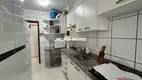 Foto 6 de Apartamento com 2 Quartos à venda, 83m² em Centro, Balneário Camboriú