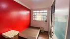 Foto 7 de Casa com 3 Quartos à venda, 210m² em Jardim América, Goiânia