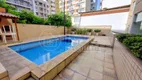 Foto 19 de Apartamento com 4 Quartos à venda, 167m² em Tijuca, Rio de Janeiro