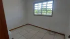 Foto 2 de Casa com 2 Quartos para venda ou aluguel, 50m² em Cajazeiras V, Salvador