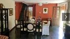 Foto 16 de Casa com 4 Quartos à venda, 340m² em Recreio Dos Bandeirantes, Rio de Janeiro