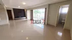 Foto 4 de Apartamento com 3 Quartos à venda, 156m² em Mangal, Sorocaba