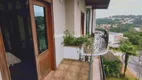 Foto 34 de Casa com 4 Quartos à venda, 494m² em Granville, Juiz de Fora