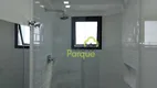 Foto 13 de Apartamento com 4 Quartos à venda, 185m² em Aclimação, São Paulo