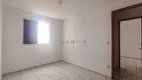 Foto 20 de Apartamento com 3 Quartos à venda, 87m² em Farol, Maceió