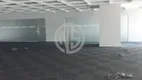 Foto 25 de Sala Comercial com 15 Quartos à venda, 2844m² em Jardim São Luís, São Paulo