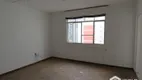 Foto 21 de Sala Comercial para venda ou aluguel, 198m² em Jardim Paulistano, São Paulo