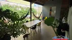 Foto 12 de Casa com 2 Quartos à venda, 110m² em Jardim Embare, São Carlos