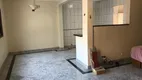 Foto 6 de Apartamento com 3 Quartos à venda, 121m² em Bela Vista, São Paulo