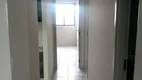 Foto 30 de Apartamento com 3 Quartos para alugar, 90m² em Graças, Recife