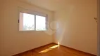 Foto 12 de Apartamento com 3 Quartos à venda, 150m² em Alto de Pinheiros, São Paulo