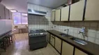 Foto 6 de Apartamento com 3 Quartos à venda, 128m² em Algodoal, Cabo Frio