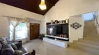 Foto 33 de Casa de Condomínio com 3 Quartos à venda, 300m² em Costa E Silva, Porto Velho