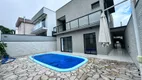 Foto 15 de Apartamento com 3 Quartos à venda, 180m² em Fazenda Rodeio, Mogi das Cruzes