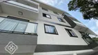 Foto 4 de Apartamento com 2 Quartos à venda, 67m² em Monte Castelo, Volta Redonda