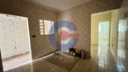 Foto 2 de Casa com 3 Quartos à venda, 58m² em Jardim Hipódromo, Rio Claro