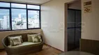 Foto 16 de Apartamento com 1 Quarto à venda, 40m² em Higienópolis, São Paulo