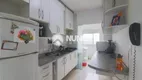 Foto 10 de Apartamento com 2 Quartos à venda, 61m² em Jardim Califórnia, Osasco