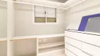 Foto 15 de Apartamento com 3 Quartos à venda, 78m² em Eldorado, São Paulo