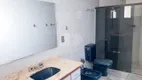 Foto 19 de Apartamento com 3 Quartos à venda, 173m² em Centro, Piracicaba