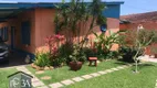 Foto 9 de Casa com 3 Quartos à venda, 130m² em Cibratel, Itanhaém