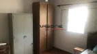 Foto 5 de Sobrado com 4 Quartos à venda, 198m² em Vila Santa Clara, São Paulo