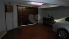 Foto 42 de Casa com 3 Quartos à venda, 280m² em Sumaré, São Paulo