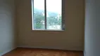 Foto 6 de Apartamento com 3 Quartos à venda, 115m² em Centro, Petrópolis