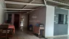 Foto 21 de Casa com 4 Quartos à venda, 160m² em Jardim Independencia III, Sarandi