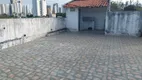 Foto 13 de Apartamento com 3 Quartos à venda, 67m² em Pina, Recife