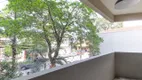 Foto 9 de Apartamento com 3 Quartos para alugar, 130m² em Vila Madalena, São Paulo