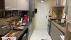 Foto 13 de Apartamento com 3 Quartos à venda, 116m² em Moema, São Paulo