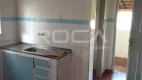 Foto 5 de Casa com 2 Quartos à venda, 150m² em Jardim Bandeirantes, São Carlos