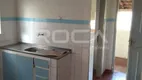 Foto 5 de Casa com 2 Quartos à venda, 151m² em Jardim Bandeirantes, São Carlos