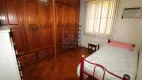 Foto 9 de Casa com 3 Quartos à venda, 101m² em Tauá, Rio de Janeiro