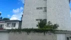 Foto 3 de Apartamento com 3 Quartos à venda, 96m² em Cordeiro, Recife
