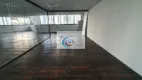 Foto 11 de Sala Comercial para alugar, 254m² em Brooklin, São Paulo