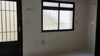 Foto 15 de Sobrado com 4 Quartos à venda, 290m² em Lapa, São Paulo