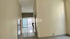 Foto 2 de Casa de Condomínio com 3 Quartos à venda, 219m² em Nova Uberlandia, Uberlândia