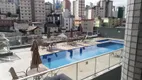 Foto 13 de Apartamento com 3 Quartos à venda, 120m² em Nova Suíssa, Belo Horizonte