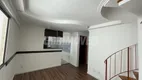 Foto 3 de Apartamento com 2 Quartos à venda, 97m² em São Bernardo, Campinas