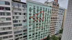 Foto 15 de Apartamento com 1 Quarto à venda, 29m² em Flamengo, Rio de Janeiro
