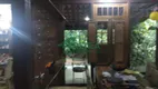 Foto 33 de Casa de Condomínio com 4 Quartos à venda, 1200m² em Itanhangá, Rio de Janeiro