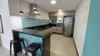 Foto 12 de Apartamento com 2 Quartos à venda, 75m² em Piratininga, Niterói